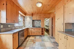20 Kent Pl, Palo Alto, CA 94301 - Photo 31