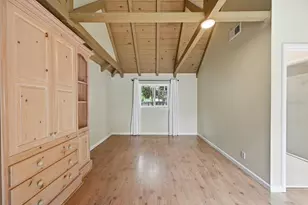 20 Kent Pl, Palo Alto, CA 94301 - Photo 47