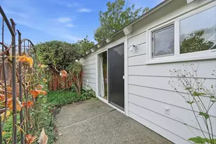 20 Kent Pl, Palo Alto, CA 94301 - Photo 83
