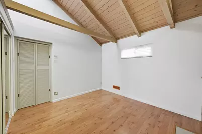 20 Kent Pl, Palo Alto, CA 94301 - Photo 63