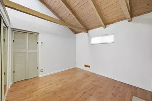 20 Kent Pl, Palo Alto, CA 94301 - Photo 63