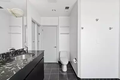 20 Kent Pl, Palo Alto, CA 94301 - Photo 57