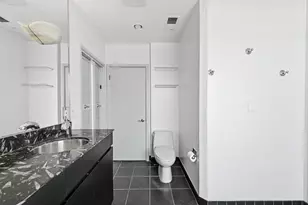 20 Kent Pl, Palo Alto, CA 94301 - Photo 57