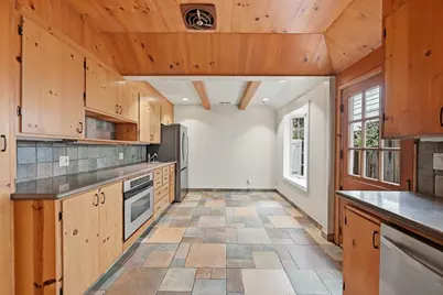 20 Kent Pl, Palo Alto, CA 94301 - Photo 37