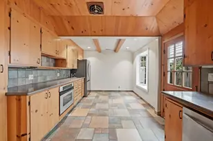 20 Kent Pl, Palo Alto, CA 94301 - Photo 37
