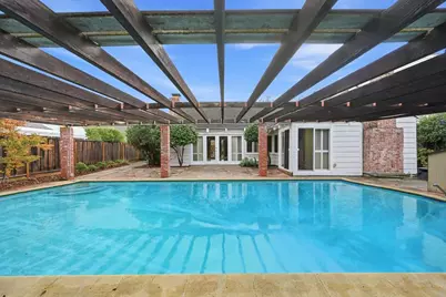 20 Kent Pl, Palo Alto, CA 94301 - Photo 75