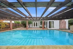 20 Kent Pl, Palo Alto, CA 94301 - Photo 75