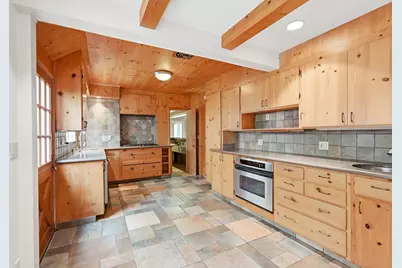 20 Kent Pl, Palo Alto, CA 94301 - Photo 33