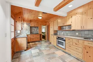 20 Kent Pl, Palo Alto, CA 94301 - Photo 33