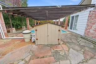 20 Kent Pl, Palo Alto, CA 94301 - Photo 77