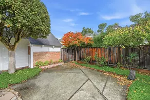 20 Kent Pl, Palo Alto, CA 94301 - Photo 7