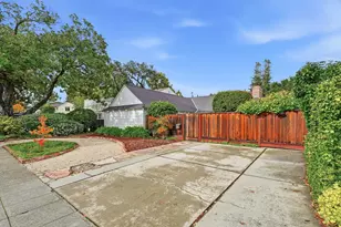 20 Kent Pl, Palo Alto, CA 94301 - Photo 3
