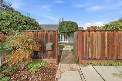 20 Kent Pl, Palo Alto, CA 94301 - Photo 81