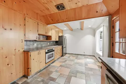 20 Kent Pl, Palo Alto, CA 94301 - Photo 35