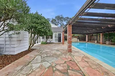20 Kent Pl, Palo Alto, CA 94301 - Photo 71