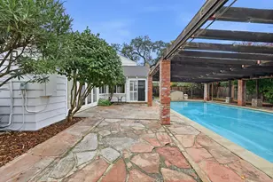 20 Kent Pl, Palo Alto, CA 94301 - Photo 71