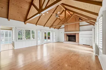 20 Kent Pl, Palo Alto, CA 94301 - Photo 13