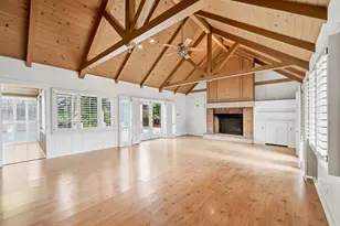 20 Kent Pl, Palo Alto, CA 94301 - Photo 13