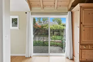 20 Kent Pl, Palo Alto, CA 94301 - Photo 43