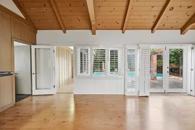 20 Kent Pl, Palo Alto, CA 94301 - Photo 27