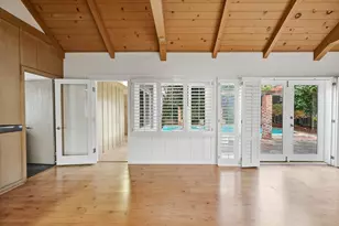 20 Kent Pl, Palo Alto, CA 94301 - Photo 27