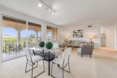700 S Abel St 415, Milpitas, CA 95035 - Photo 11