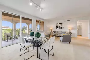 700 S Abel St 415, Milpitas, CA 95035 - Photo 11
