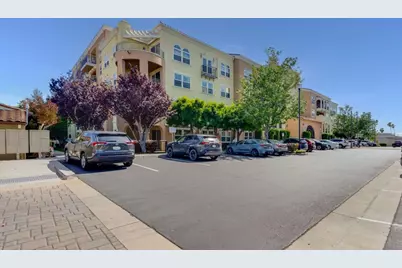 700 S Abel St 415, Milpitas, CA 95035 - Photo 25