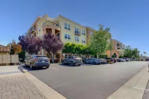 700 S Abel St 415, Milpitas, CA 95035 - Photo 25