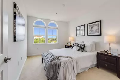 700 S Abel St 415, Milpitas, CA 95035 - Photo 19