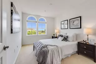 700 S Abel St 415, Milpitas, CA 95035 - Photo 19