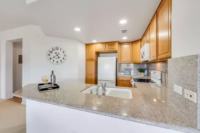 700 S Abel St 415, Milpitas, CA 95035 - Photo 5