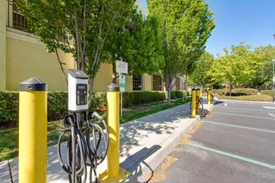 700 S Abel St 415, Milpitas, CA 95035 - Photo 35