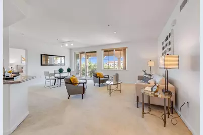 700 S Abel St 415, Milpitas, CA 95035 - Photo 3