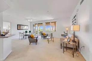 700 S Abel St 415, Milpitas, CA 95035 - Photo 3