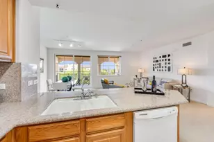 700 S Abel St 415, Milpitas, CA 95035 - Photo 7