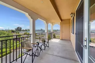700 S Abel St 415, Milpitas, CA 95035 - Photo 15