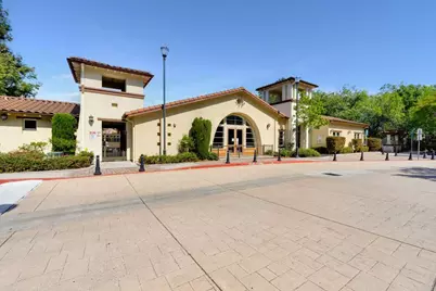 700 S Abel St 415, Milpitas, CA 95035 - Photo 23