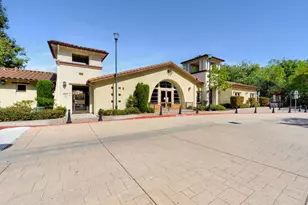 700 S Abel St 415, Milpitas, CA 95035 - Photo 23