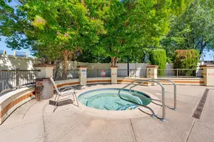 700 S Abel St 415, Milpitas, CA 95035 - Photo 37