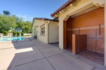 700 S Abel St 415, Milpitas, CA 95035 - Photo 31