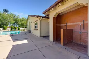 700 S Abel St 415, Milpitas, CA 95035 - Photo 31