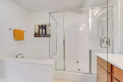 700 S Abel St 415, Milpitas, CA 95035 - Photo 17