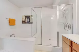 700 S Abel St 415, Milpitas, CA 95035 - Photo 17