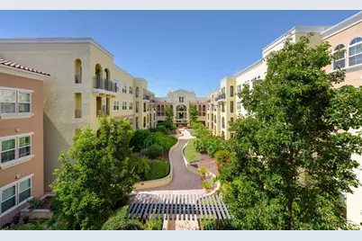 700 S Abel St 415, Milpitas, CA 95035 - Photo 21