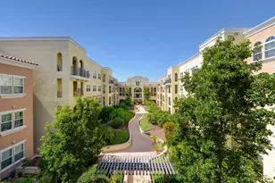 700 S Abel St 415, Milpitas, CA 95035 - Photo 21