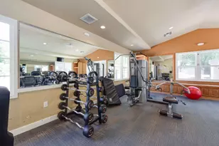 700 S Abel St 415, Milpitas, CA 95035 - Photo 29