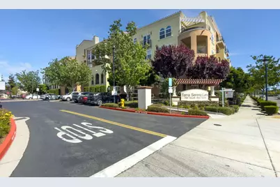 700 S Abel St 415, Milpitas, CA 95035 - Photo 27