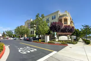 700 S Abel St 415, Milpitas, CA 95035 - Photo 27