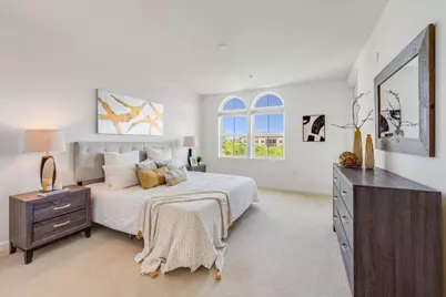 700 S Abel St 415, Milpitas, CA 95035 - Photo 13